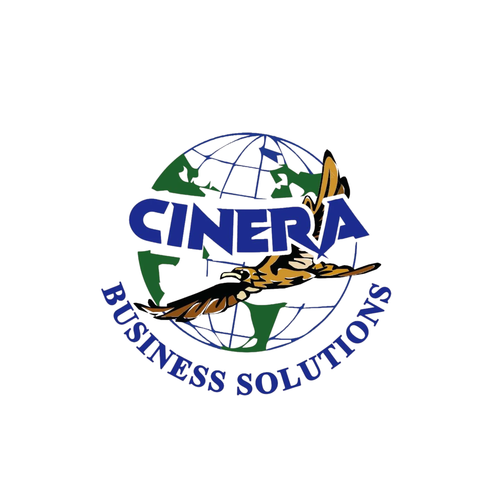 CINERA BUSINESS SOLUTIONS